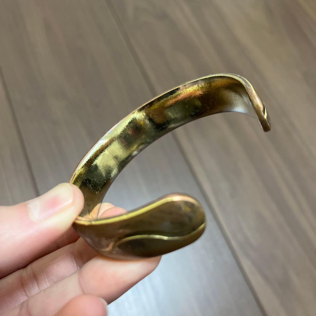 新リンパ療法　RAJASリング　ラジャスリング