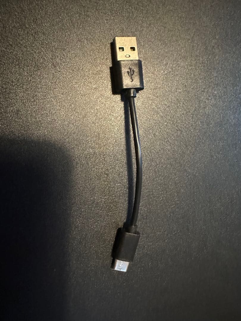 たまごっちuni ピンク　本体　カバー　ベルト　USBケーブルセット