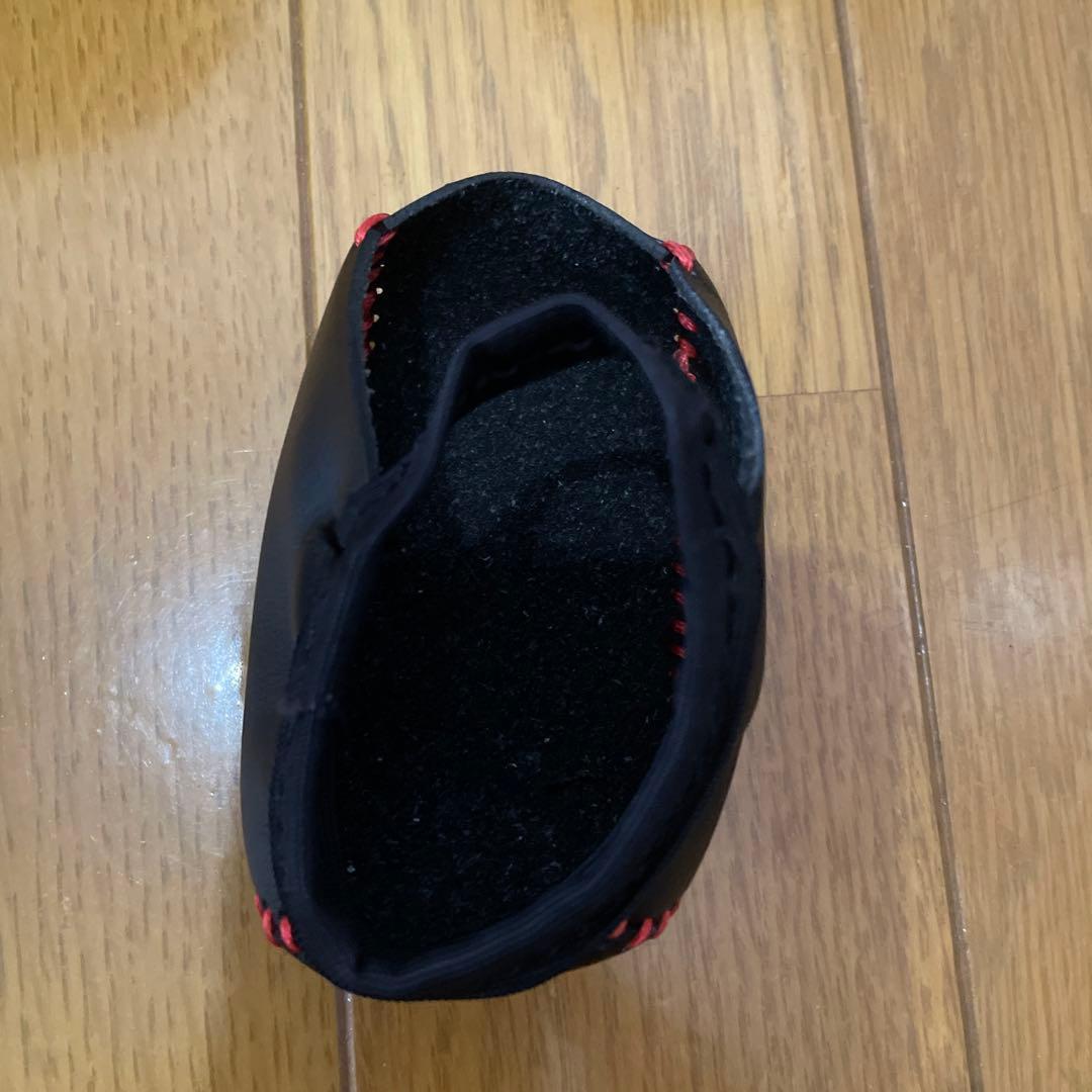 ハリアー　80系　アクセサリー　12種類