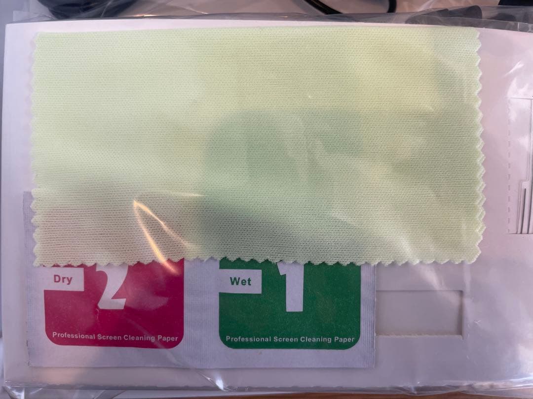 楽ナビAVIC-RW99 1月更新2025年地図最新第2.0.0.版オービス