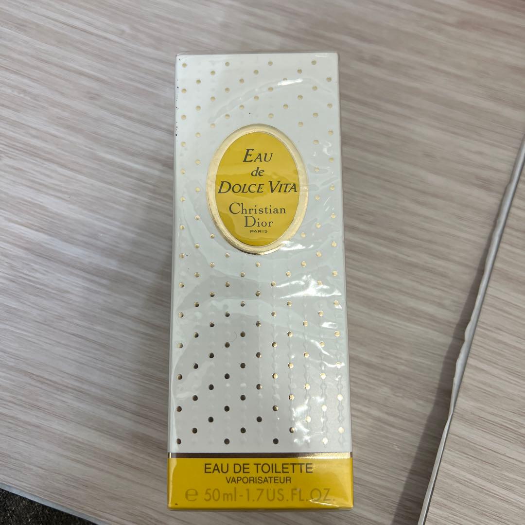 ブランド香水まとめ売り