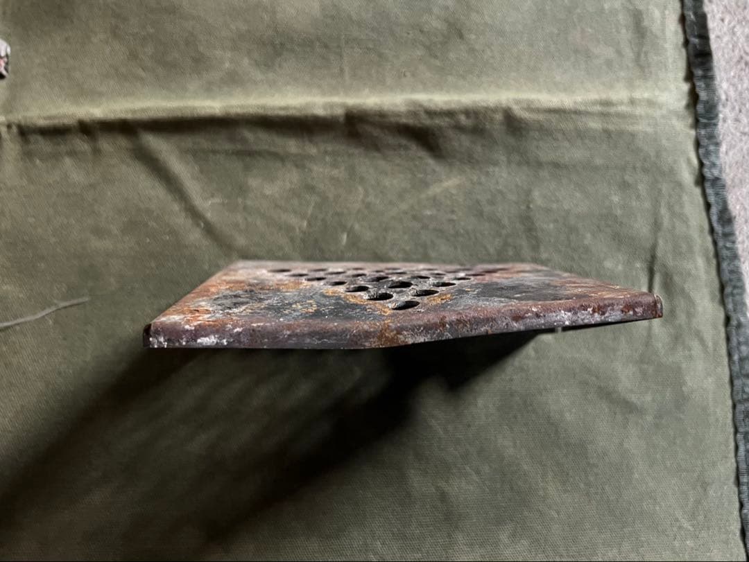 S’more 薪ストーブ Magic stove ペレットキット追加煙突セット