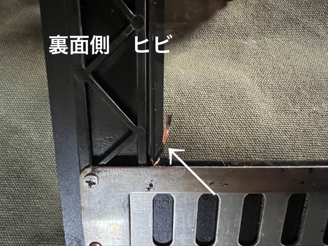 S’more 薪ストーブ Magic stove ペレットキット追加煙突セット