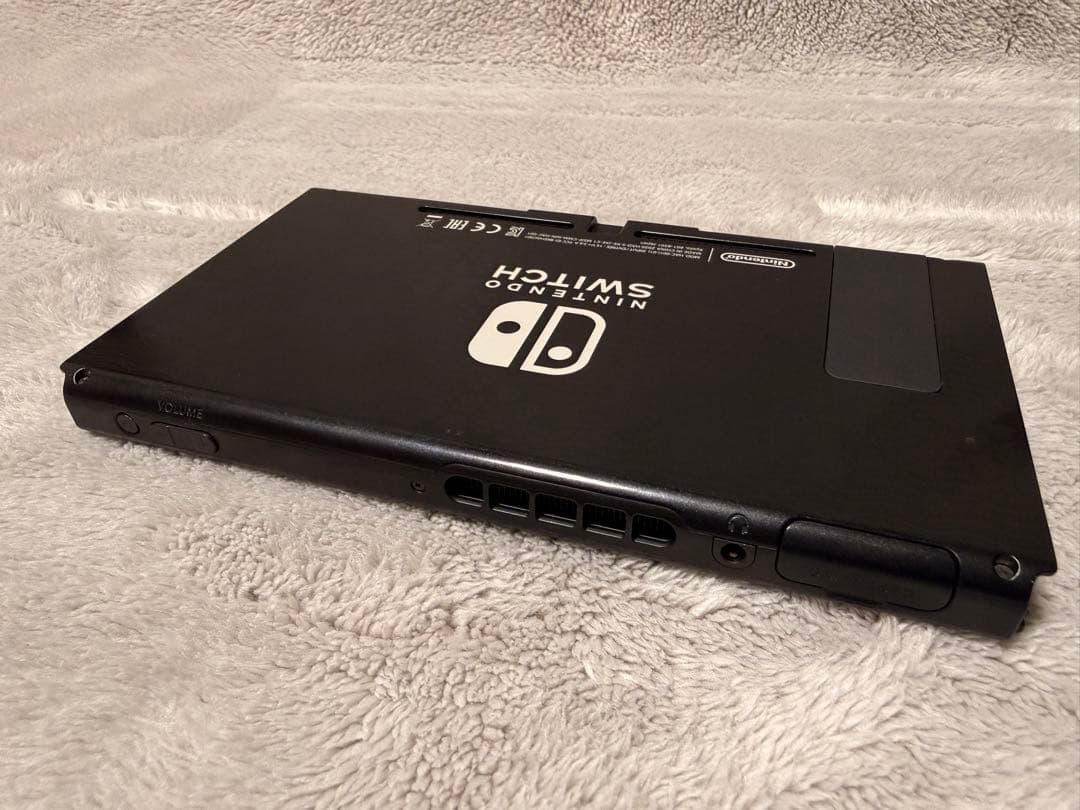 Nintendo Switch 本体 あつまれどうぶつの森 ポケモンSV 付き