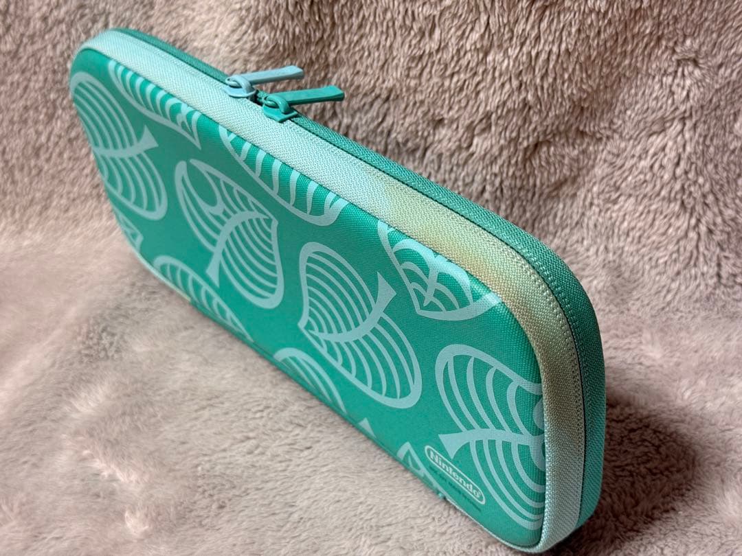 Nintendo Switch 本体 あつまれどうぶつの森 ポケモンSV 付き