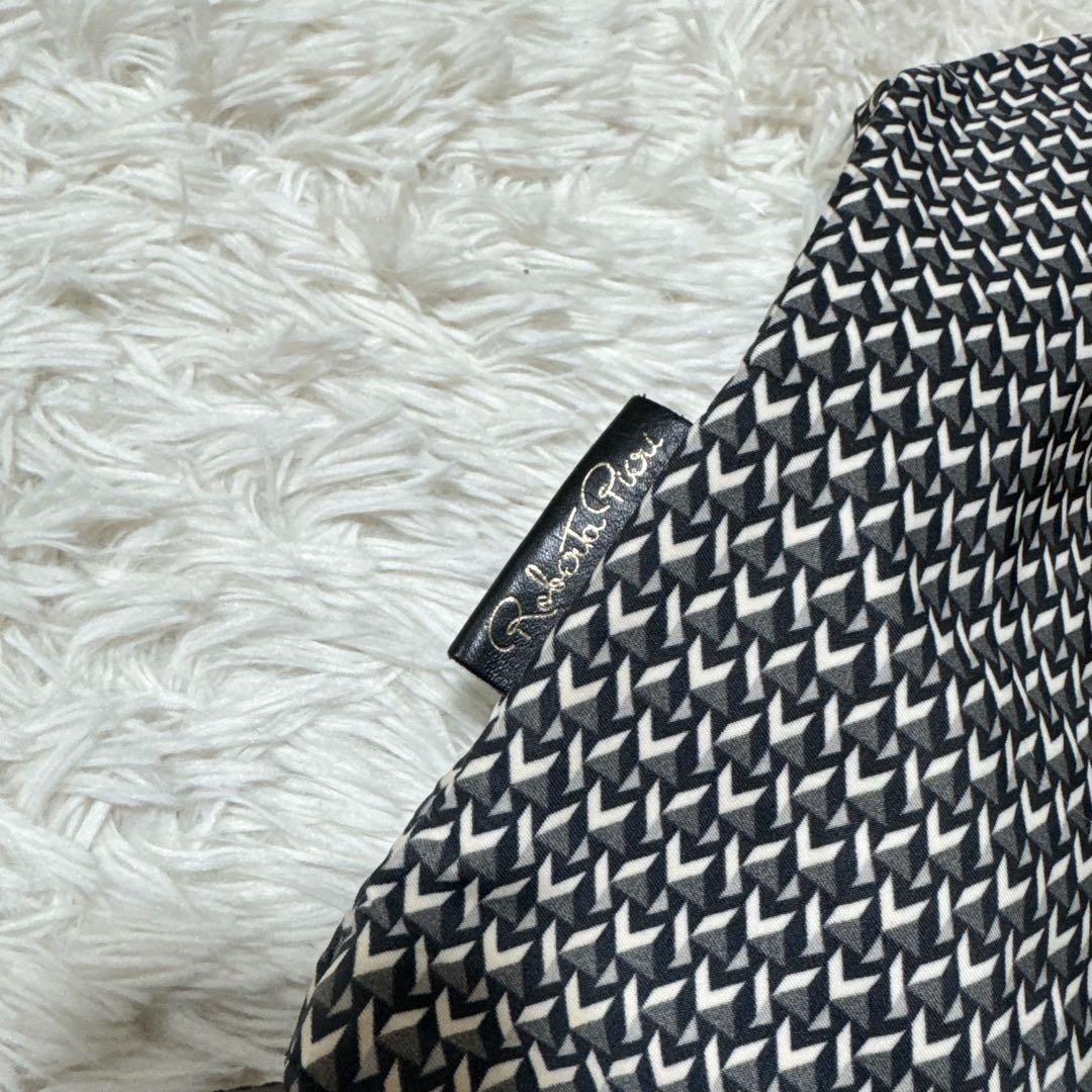 大人気！極美品✨ ロベルタピエリ エクストララージ TATAMI XT A4可