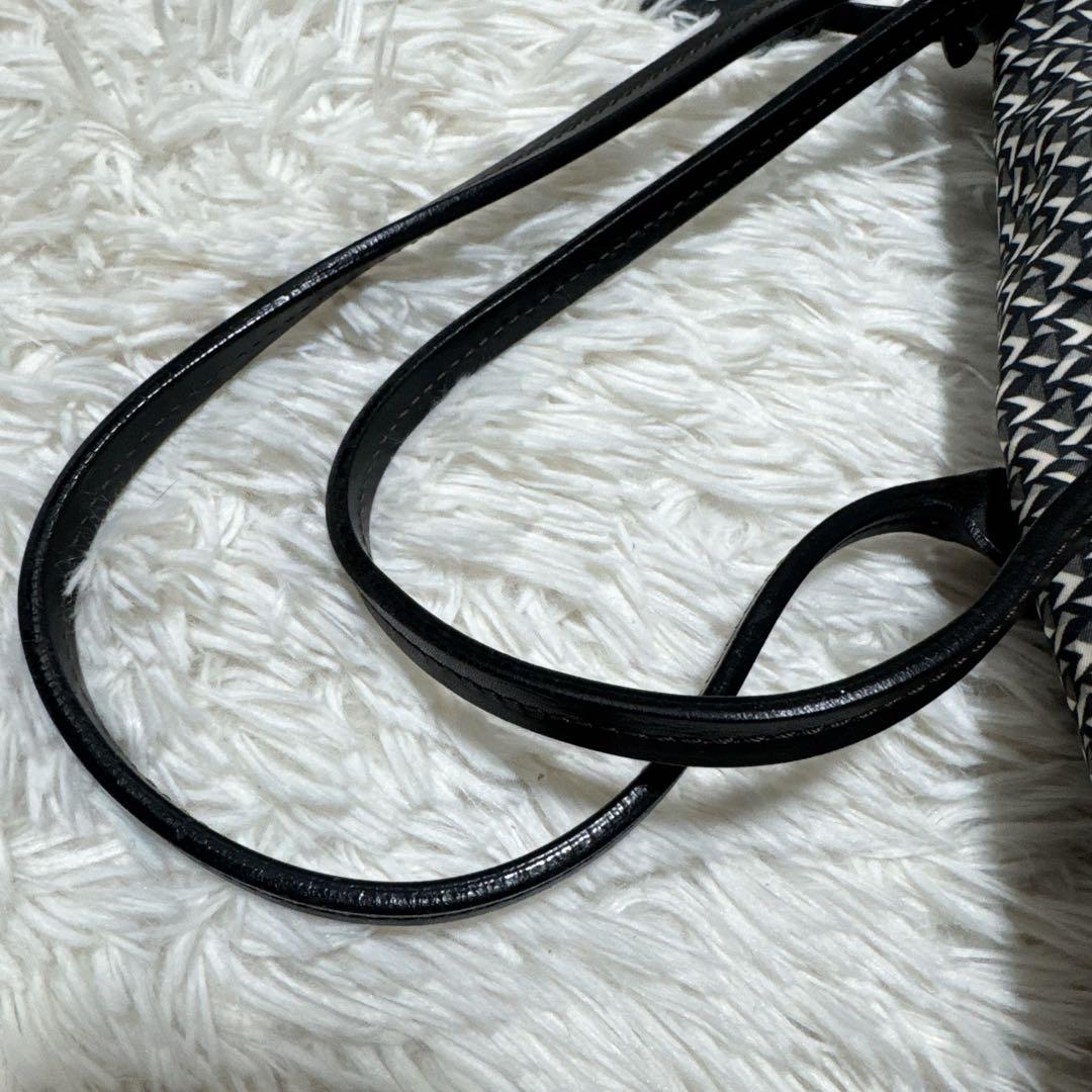 大人気！極美品✨ ロベルタピエリ エクストララージ TATAMI XT A4可