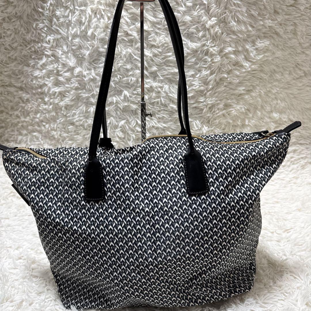 大人気！極美品✨ ロベルタピエリ エクストララージ TATAMI XT A4可