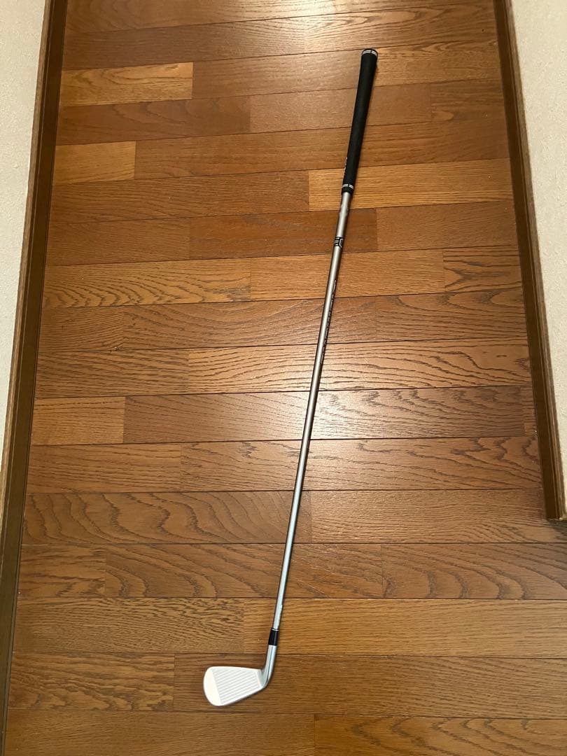 スリクソン　ZX-mk2 ユーティリティ U3 Diamana S