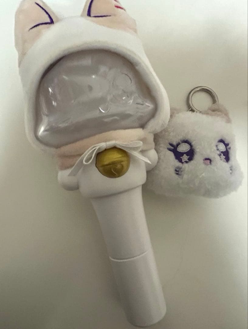 ME:I 飯田栞月トレカセットまとめ売り