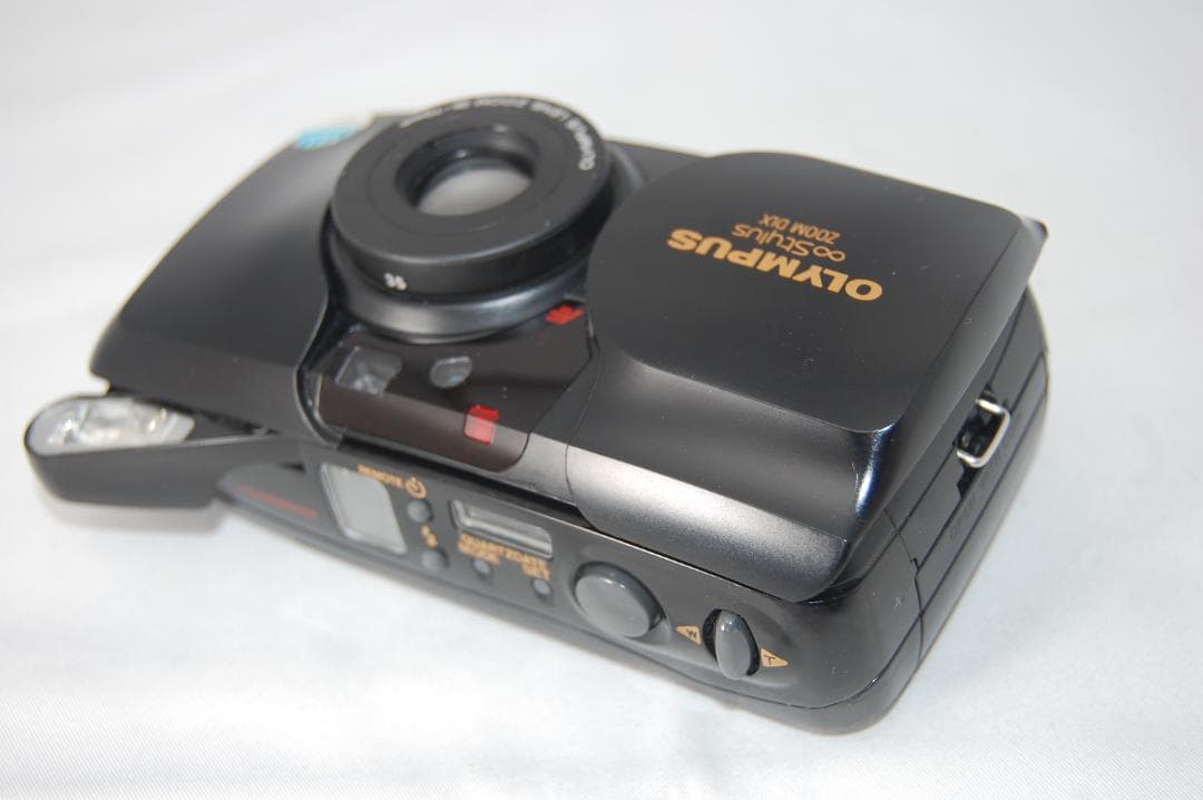 KJ-Factory （G-229)