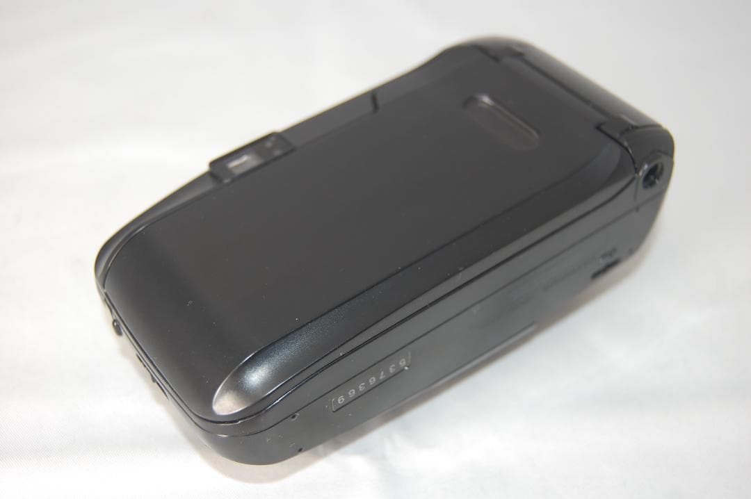 KJ-Factory （G-229)