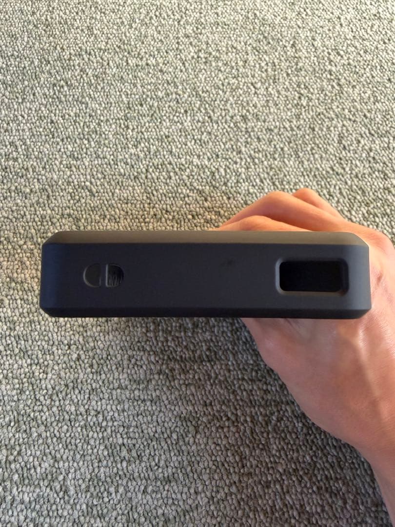 [美品] SONY NW-WM1AM2（128GB）