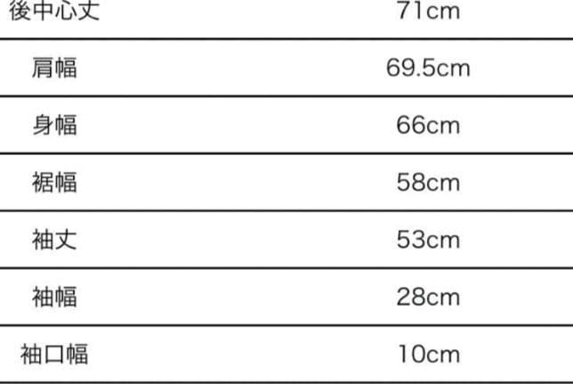 theredthread♥ S zip up hoodie