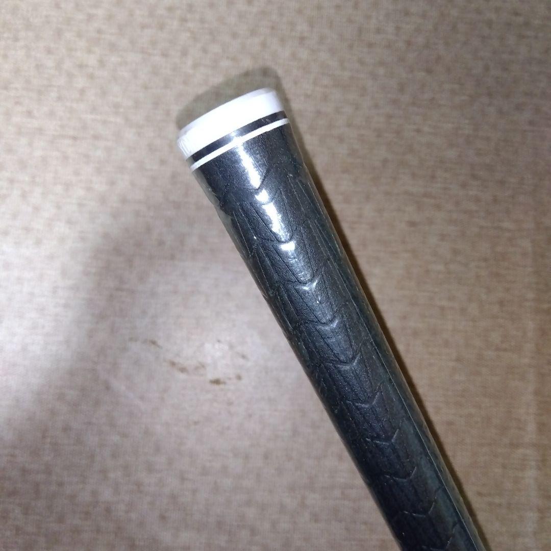 YONEX レディースフェアウェイウッド【５Ｗ・２１°】新品未使用