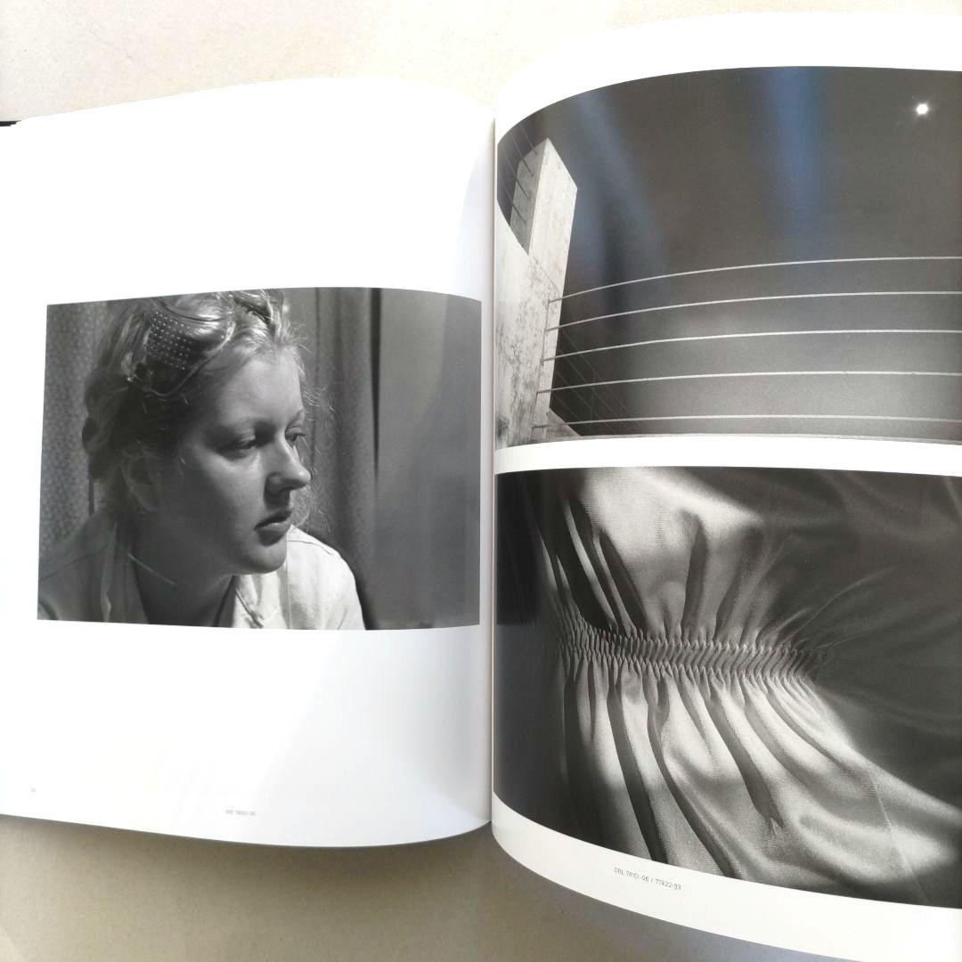 Robbert Flick:TRAJECTORIES/写真集 作品集 アート