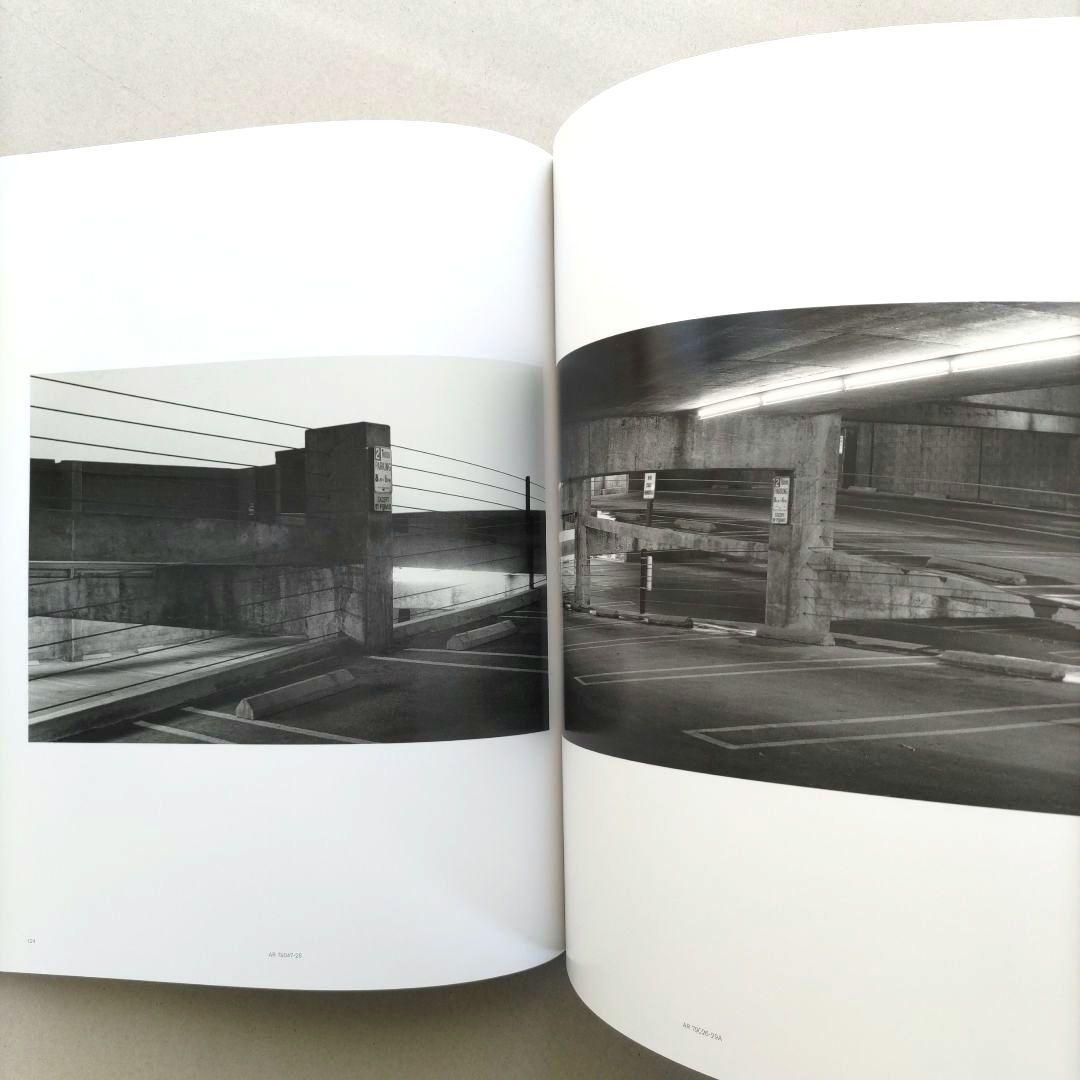 Robbert Flick:TRAJECTORIES/写真集 作品集 アート