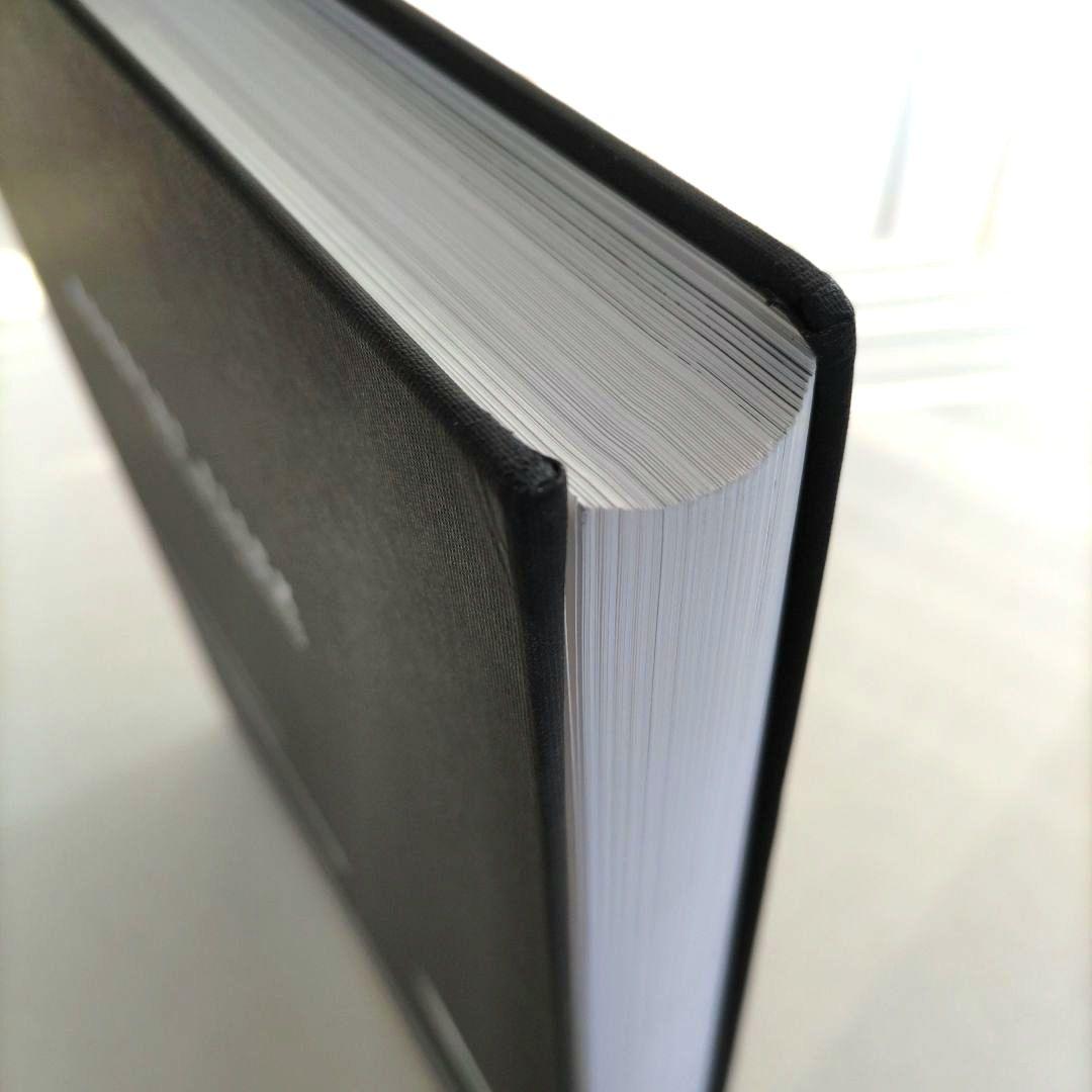 Robbert Flick:TRAJECTORIES/写真集 作品集 アート