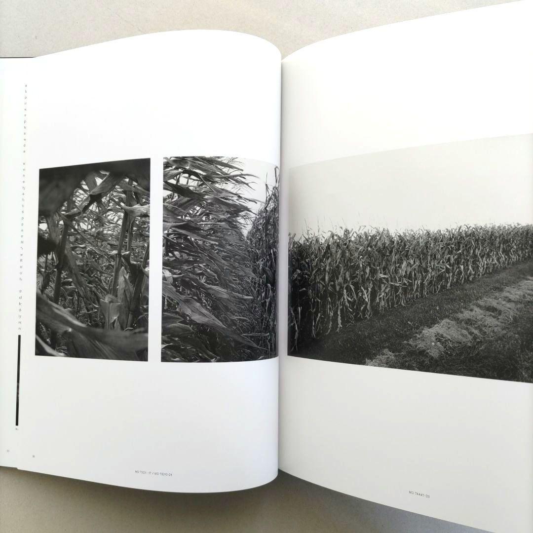 Robbert Flick:TRAJECTORIES/写真集 作品集 アート