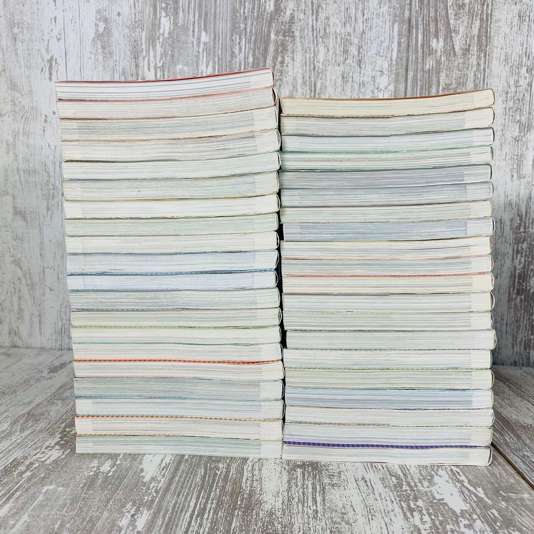 ①tan tan様　科学漫画サバイバルシリーズ　大長編.歴史漫画.タイムワープ等