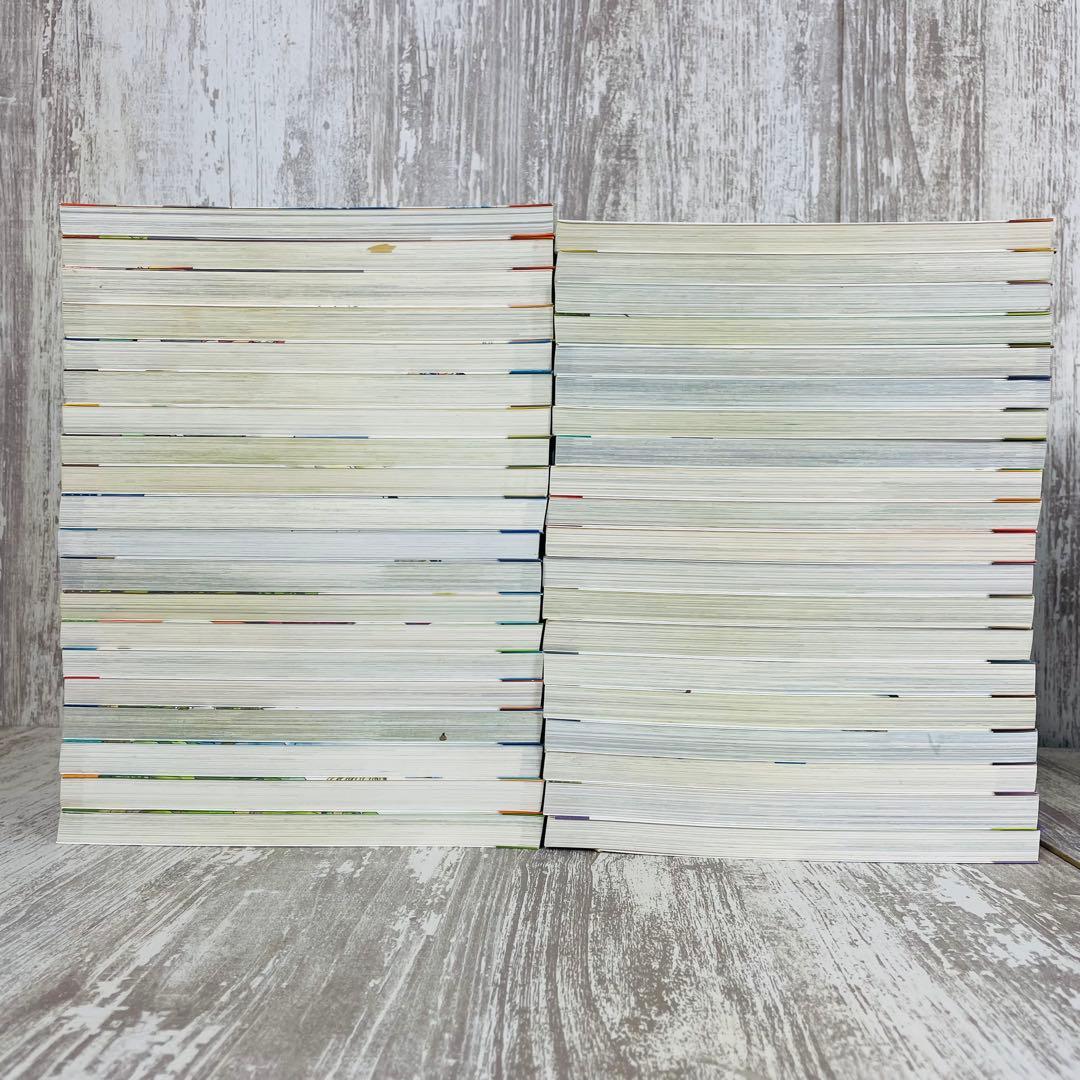 ①tan tan様　科学漫画サバイバルシリーズ　大長編.歴史漫画.タイムワープ等