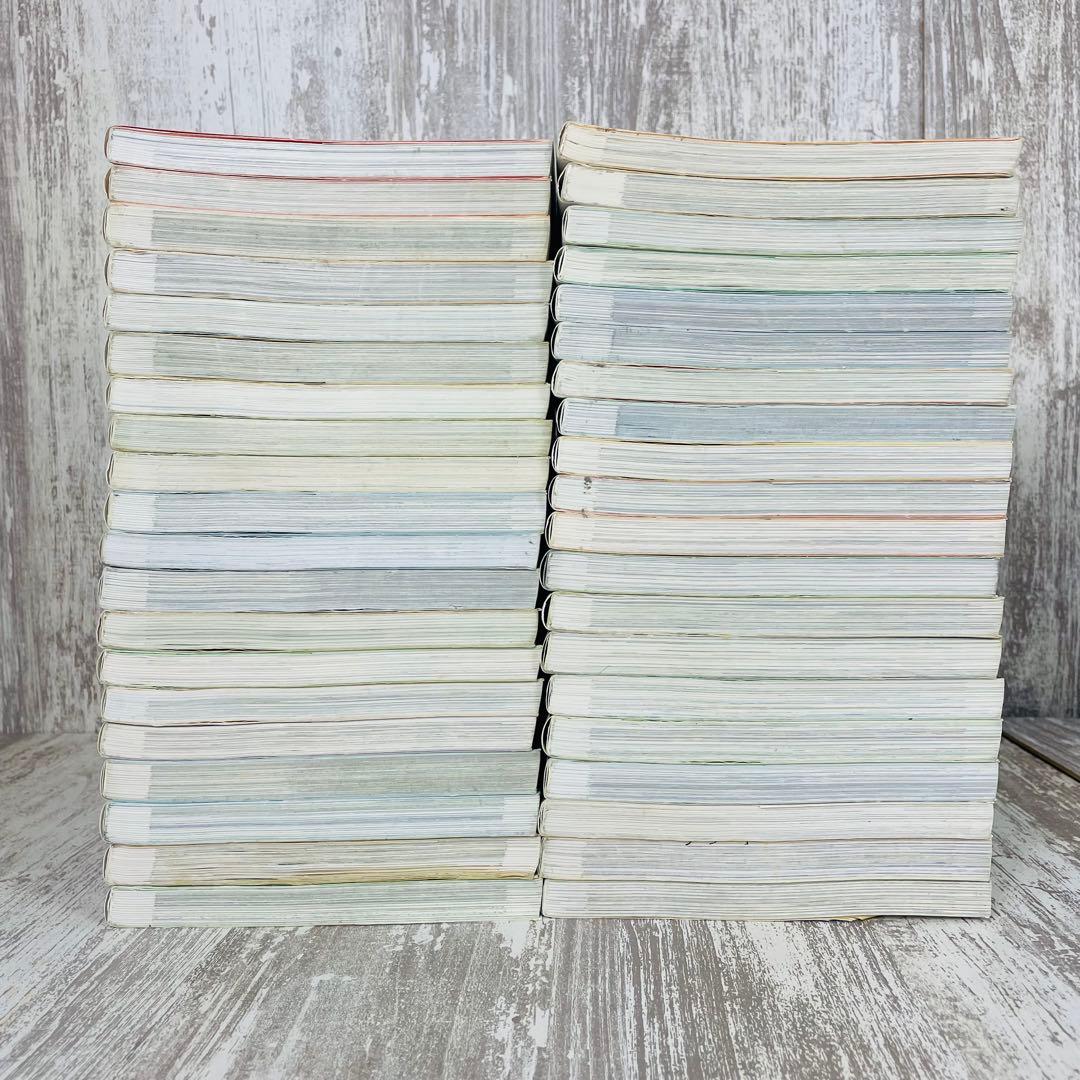 ①tan tan様　科学漫画サバイバルシリーズ　大長編.歴史漫画.タイムワープ等