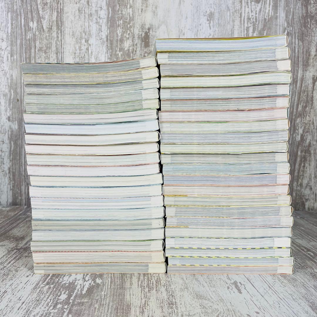 ①tan tan様　科学漫画サバイバルシリーズ　大長編.歴史漫画.タイムワープ等