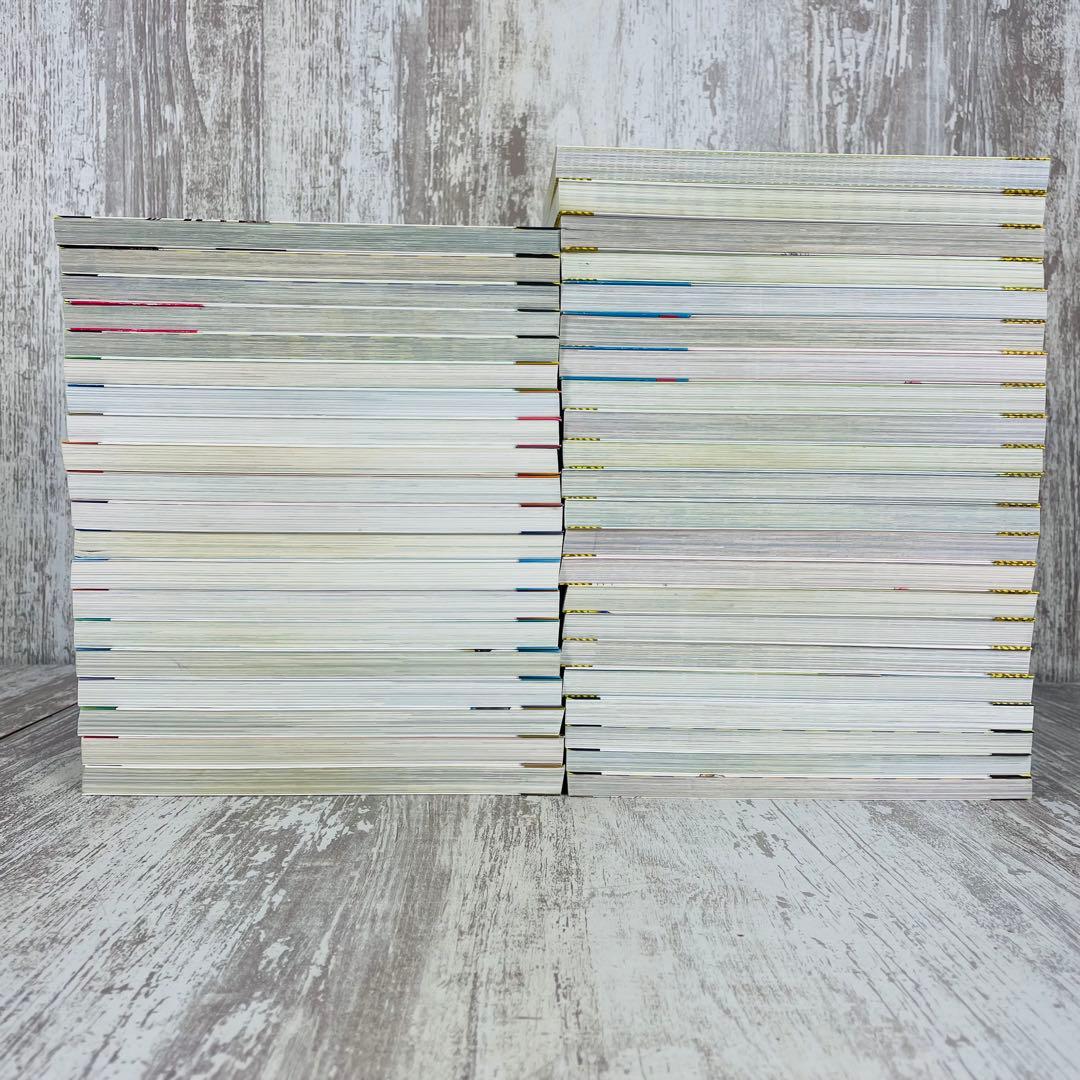 ①tan tan様　科学漫画サバイバルシリーズ　大長編.歴史漫画.タイムワープ等