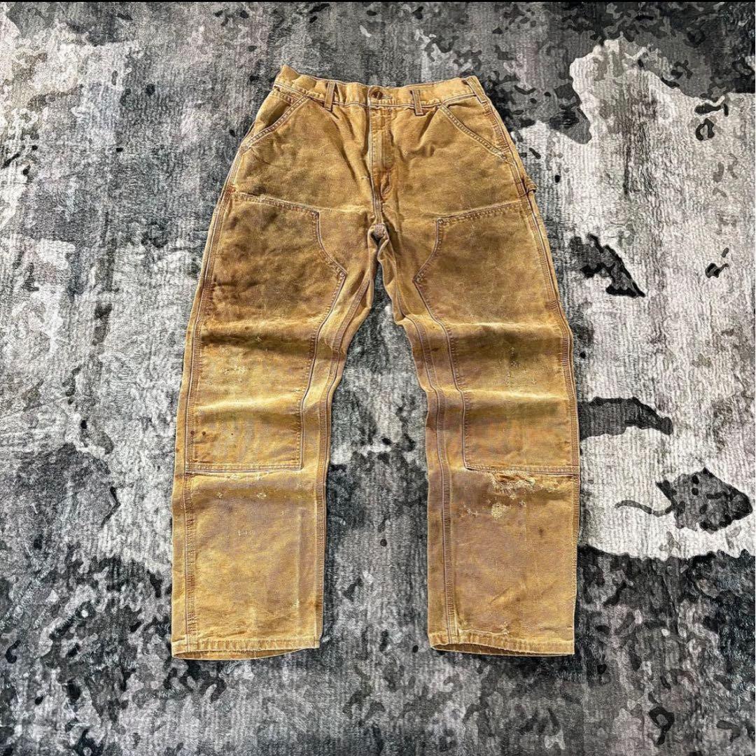 226 217 まとめ売りページ