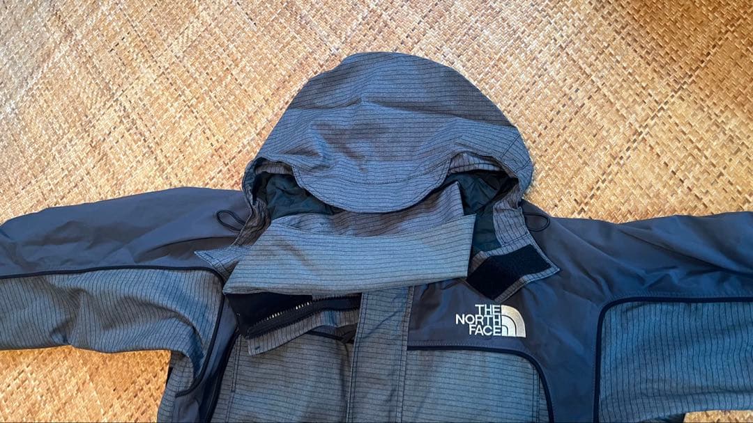 THENORTH FACEザノースフェイスアウトドアウエア