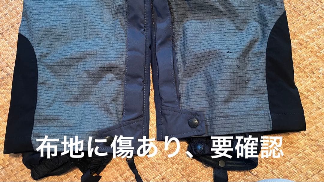 THENORTH FACEザノースフェイスアウトドアウエア