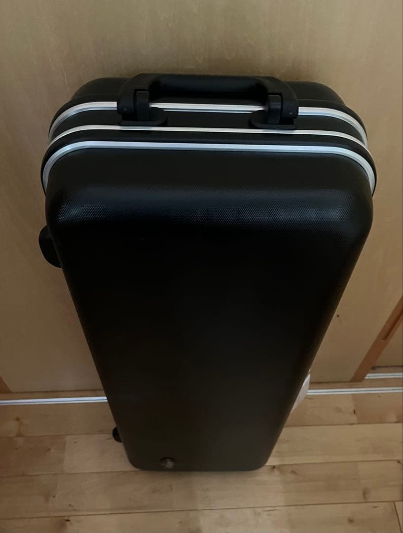 アンティグワAntigua テナーサックスケース