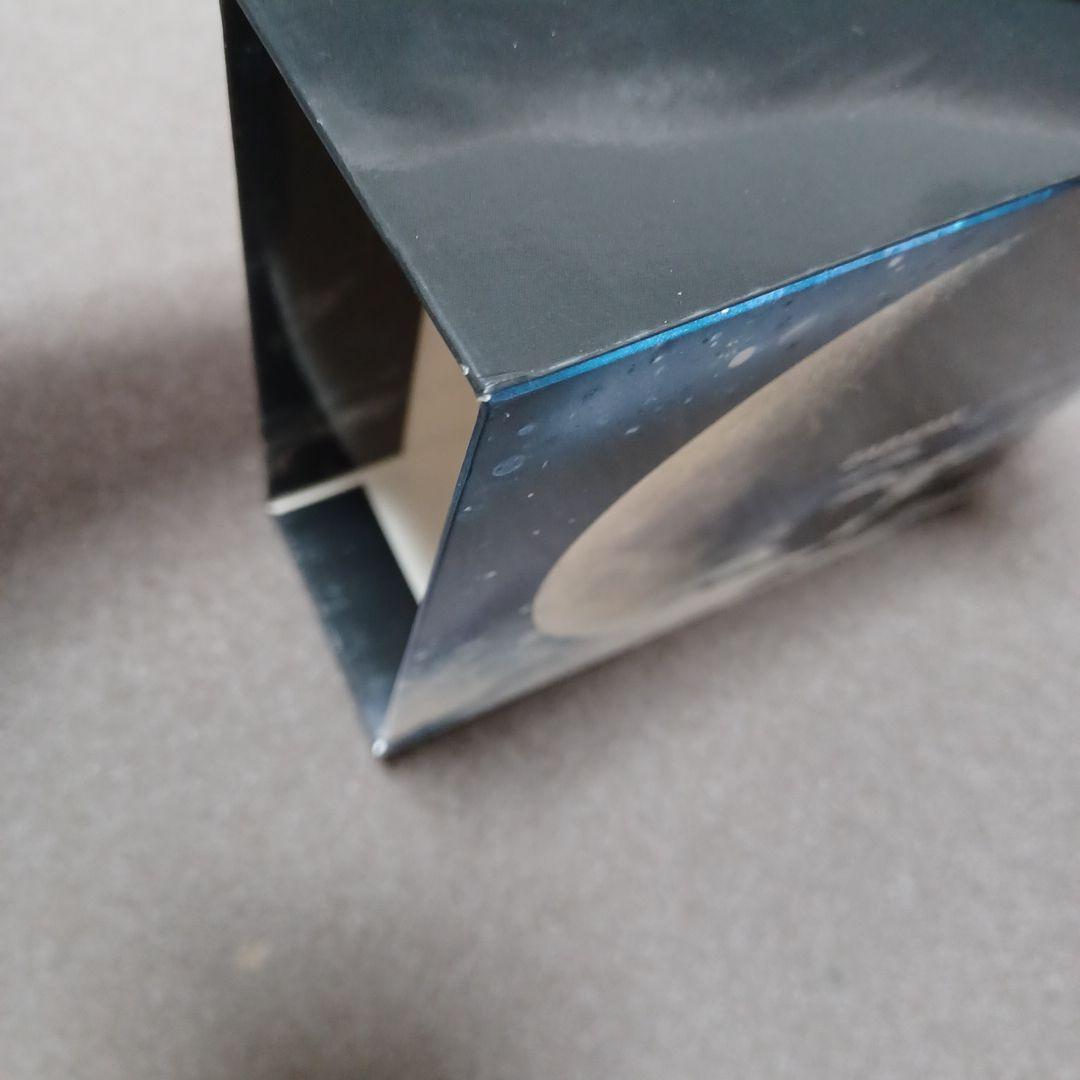 邦楽 ZABADAK MOON YEARS