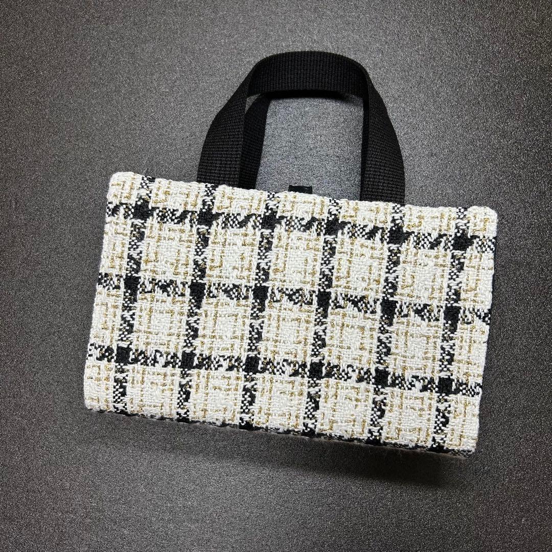 2154 看護師・看護学生のためのレビューブック2026 最新版