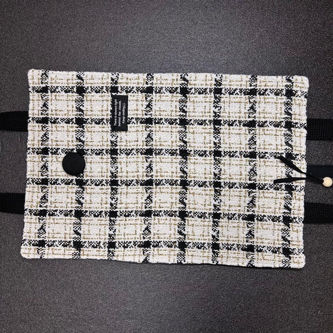 2154 看護師・看護学生のためのレビューブック2026 最新版