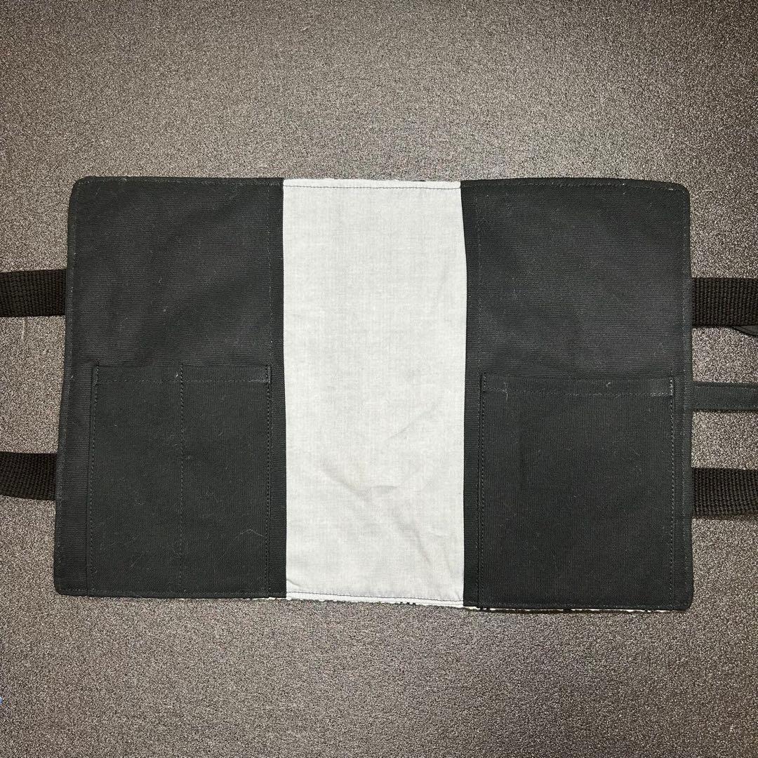 2154 看護師・看護学生のためのレビューブック2026 最新版