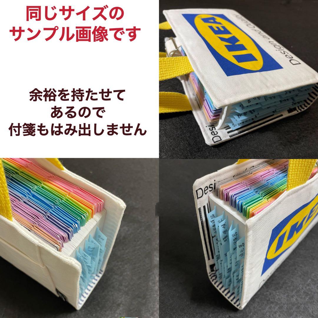 2154 看護師・看護学生のためのレビューブック2026 最新版