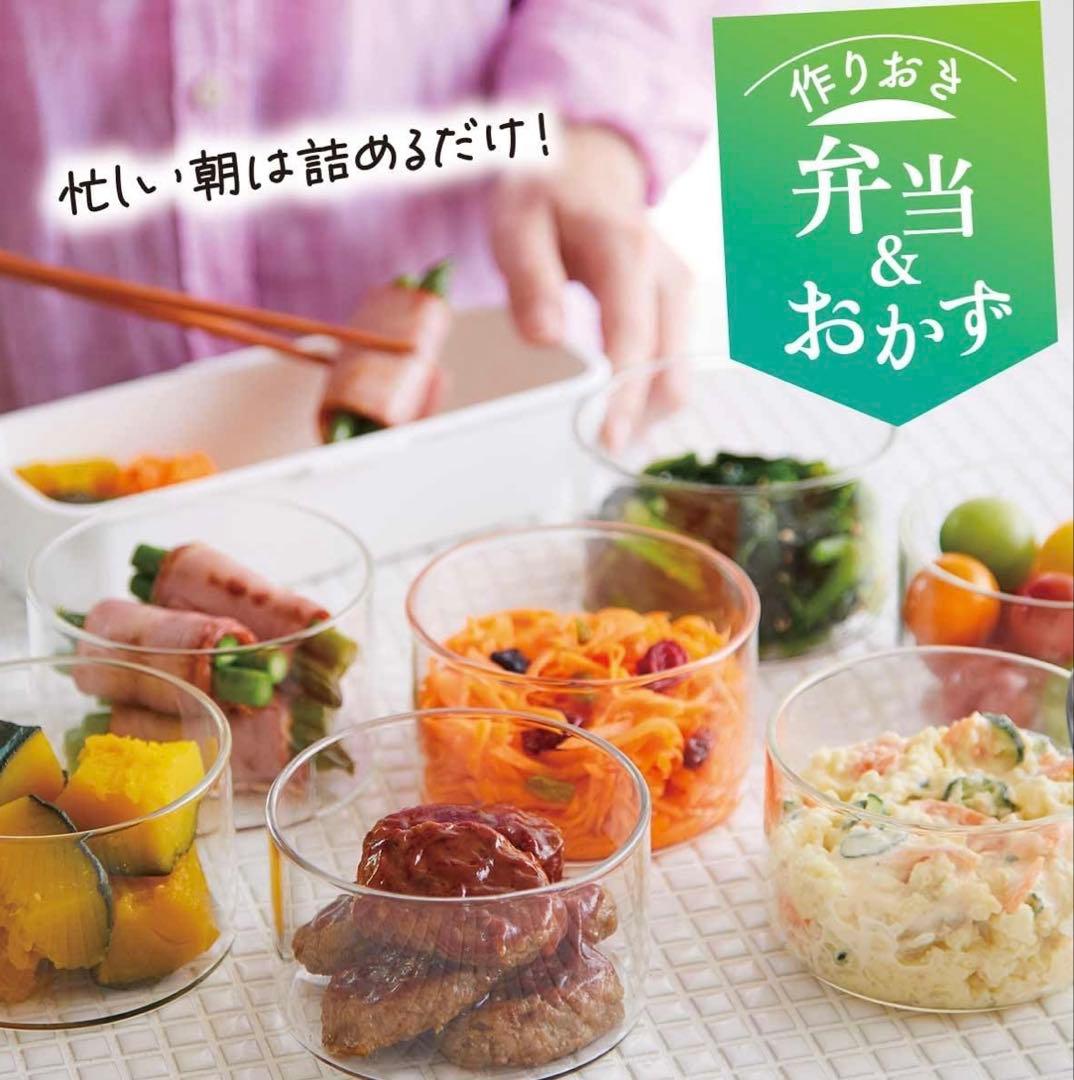 アサヒ軽金属 真空アラカルト8個 ワンタッチ真空eポンプ 真空ポンプ セット