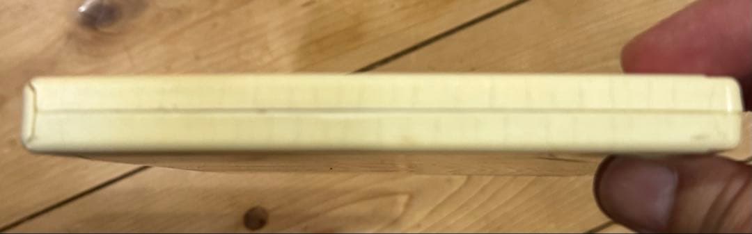 廃盤 荒野のダッチワイフ　国内正規品DVD 港雄一　麿赤児　山下洋輔　大和屋竺