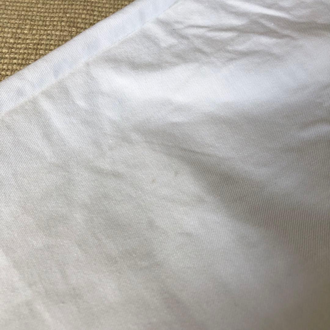 Dickies SHERWIN WILLIAMS ペインターパンツ 白42