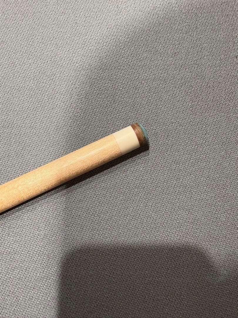 mezz WX900 シャフト ラジアル