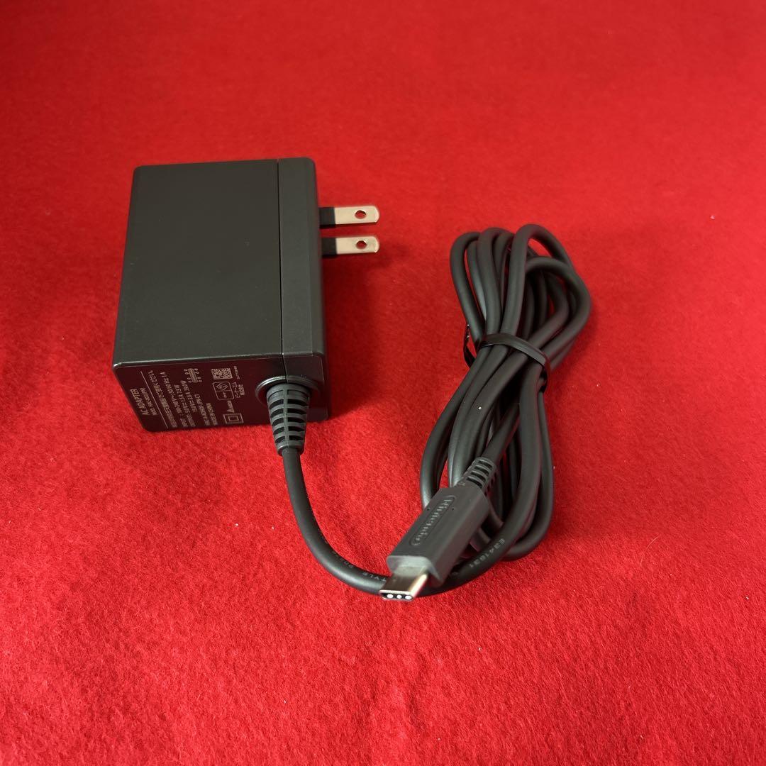 【極美品】Nintendo Switch Lite どうぶつの森 ターコイズ