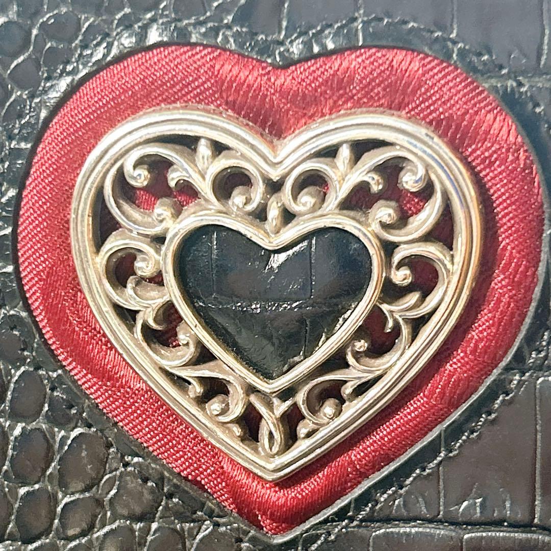 激レア 美品 Brighton ブライトン キャリーケース