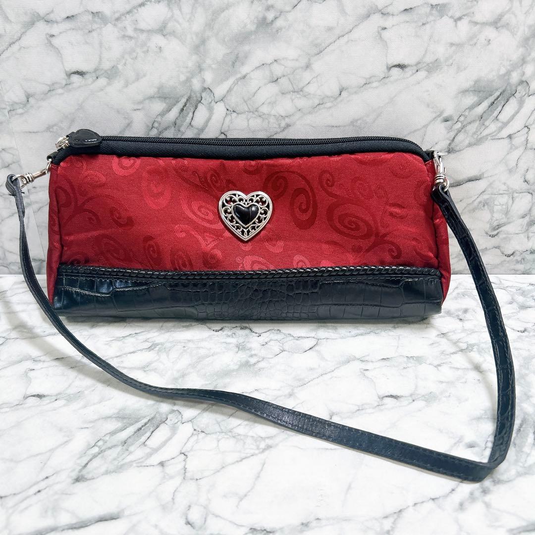 激レア 美品 Brighton ブライトン キャリーケース