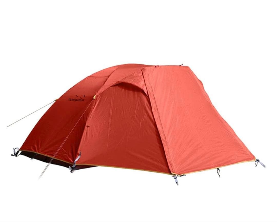 【 新品・未開封 】 テンマクデザイン テンゲルコンパクト