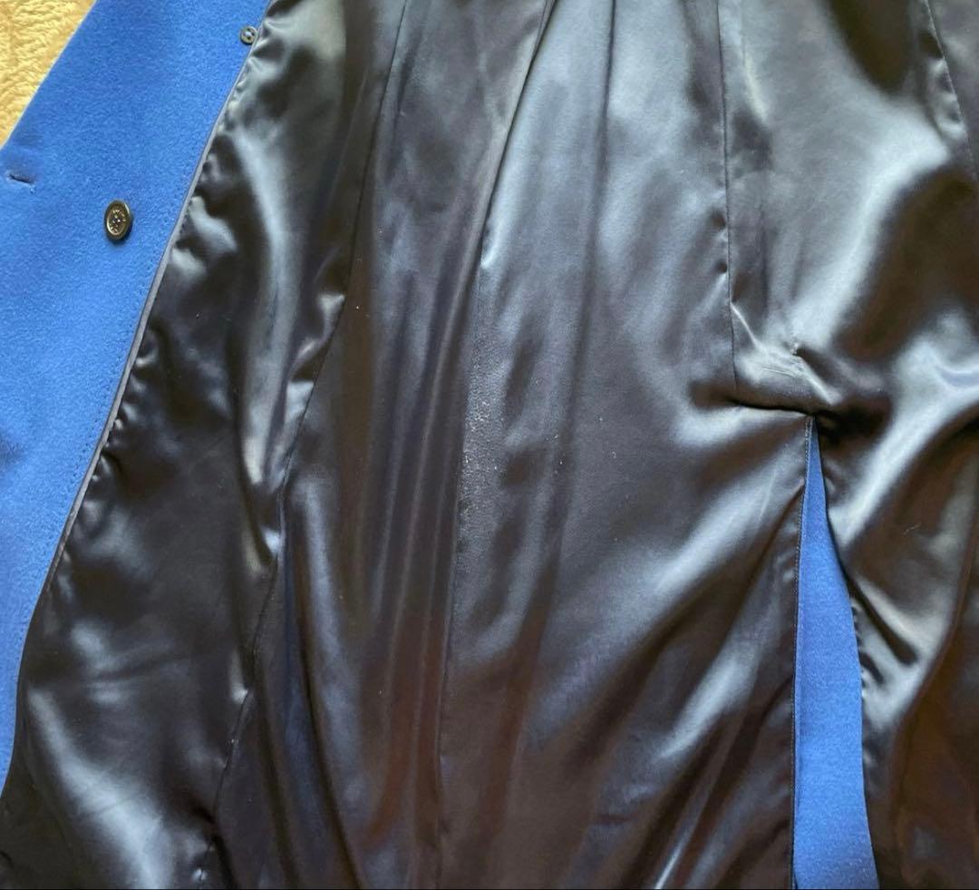 取り置き※MICHAEL KORS ロングコート