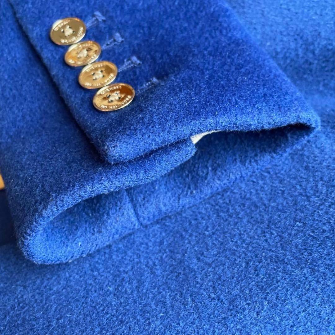 取り置き※MICHAEL KORS ロングコート