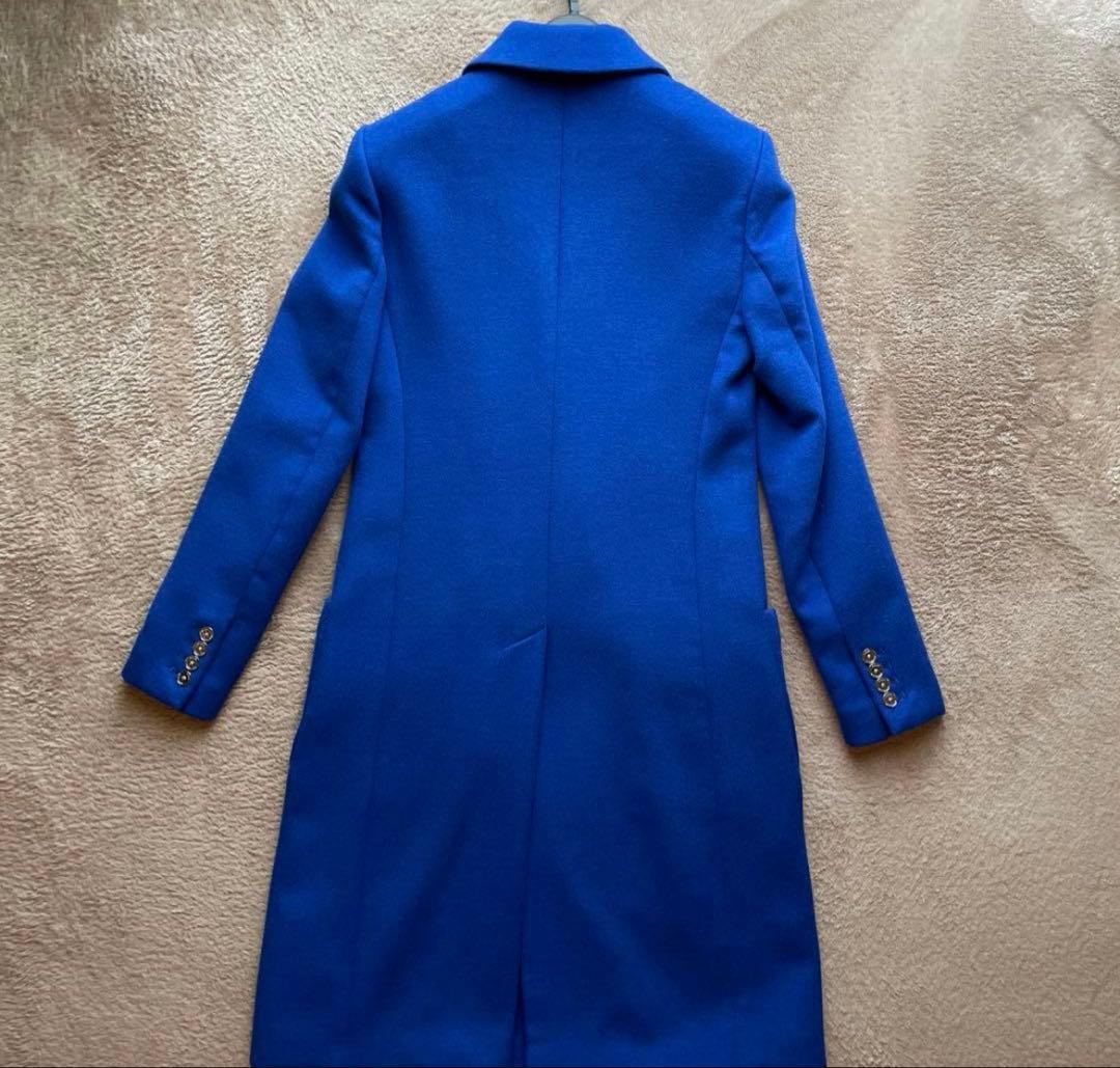 取り置き※MICHAEL KORS ロングコート