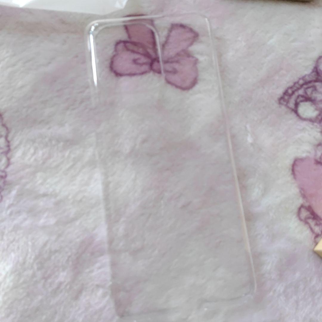 ★お月見★さま用ほぼ未使用motorola edge 50s PRO 256