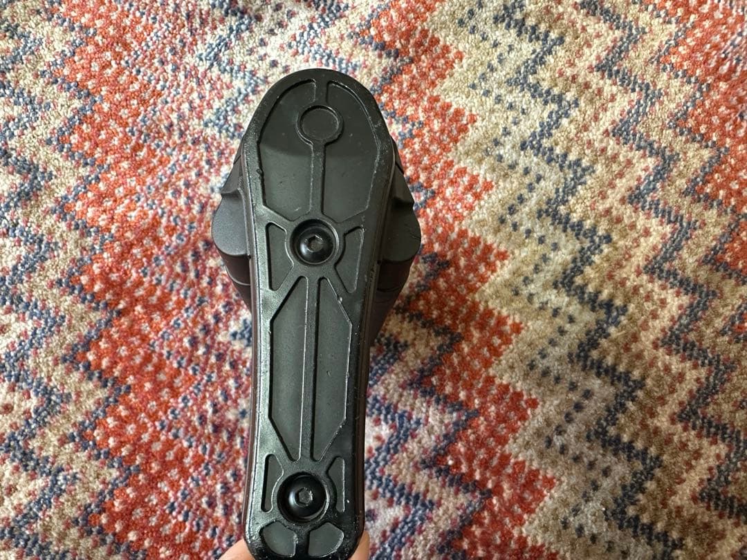 東京マルイ URG-I 純正ストック